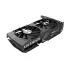 ZOTAC RTX 3050 ECO 8GB   Graphics Card